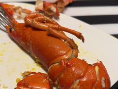 -万达文华酒店·48F云端窗景美食汇自助餐厅