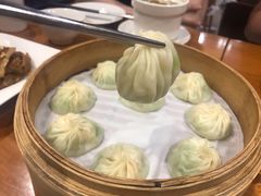 -鼎泰丰(南西店)