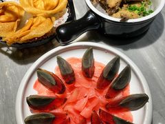 -岭南真味·匠心粤菜(K11店)