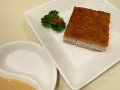 -利苑酒家(华熙国际店)
