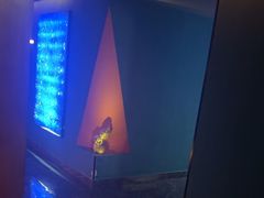 -跨越足界Spa足道(潍坊店)
