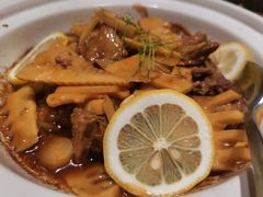 -粤小馆(天安云谷店)