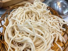 -燕北云山·农家菜·灶台鱼(密云溪翁庄店)