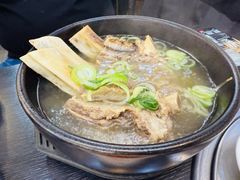 -莲洞本家