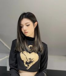 -icare美发沙龙