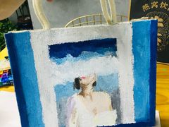 -100家灵感仓库·DIY团建(什刹海店)