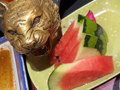 -重庆袁老四火锅(武进万达店)