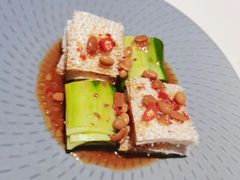 -上上瓷·艺境川菜(IFS旗舰店)