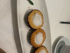 -金悦轩海鲜酒家(拱北店)