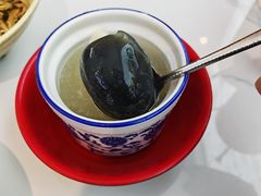 -小罗子汤店(大士院总店)