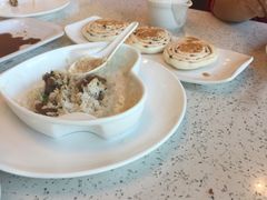-又一间茶点轩(百汇广场店)