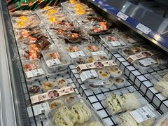 -麦德龙(浦东店)