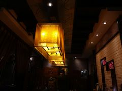 -三只耳火锅(宽窄巷子店)