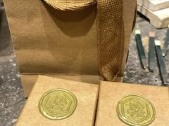 -十八字金·银饰·开蚌DIY·手工体验团建(富力广场店)