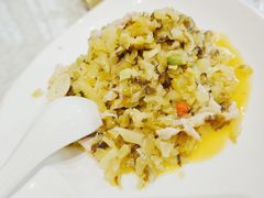 -阿红私房菜