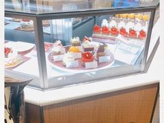 -阪急百货店(梅田总店)