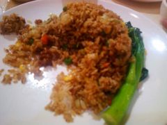 android_upload_pic-又一间茶点轩(百汇广场店)