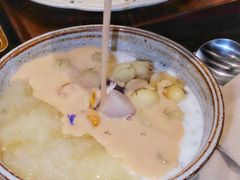 -绿小院(荔湾店)