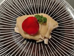 -月湖翠·上海菜(思南公馆淮海店)