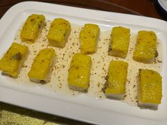 -临潼印象·特色陕菜