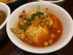 -火宫殿·湘菜小吃·商务宴请·生日聚会(东塘店)