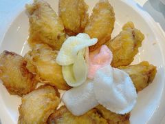 -桂园餐厅(五大道店)