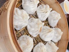 -熙盛源(永乐路店)