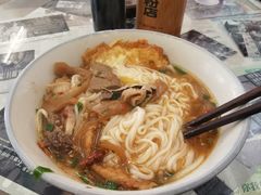-头卡子工农兵粉店(黄兴北路店)