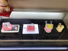 -美冠塔口腔(酒仙桥分院)