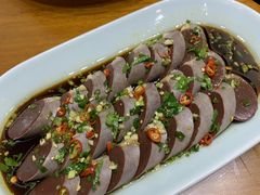 -牛头鱼庄(高新店)