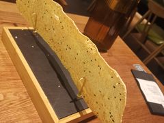 -弄堂里·寻味杭州(湖滨银泰in77C区店)
