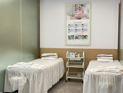 -痘院长·祛痘·皮肤管理