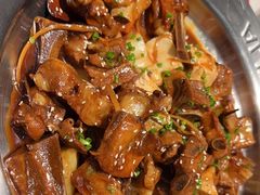 -胖哥俩肉蟹煲(湛江印象汇店)