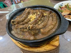 -广迎居老正兴菜馆