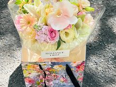 -F.Story 花和故事(新天地店)