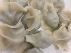 -东方饺子王(新奥购物中心店)