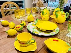-ZARA HOME(天环广场店)