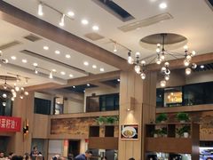 -冯小炒(巴渝大道店)