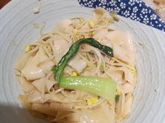 -玉泉山庄(亚欧店)