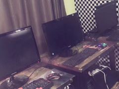 -辛巴桌游剧本娱乐休闲馆(光谷店)