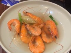 -诸暨耀江开元名都大酒店·西子灶中餐厅