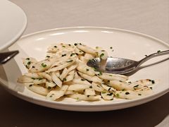 -喜湘宴·精致湖南菜(和平西桥店)