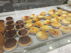 -PAPER STONE BAKERY(天环店)