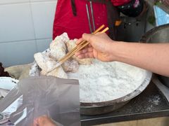 -众品香美食(三弓路店)