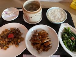 点击看大图 -幸福妈妈月子中心(番禺店)
