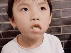 -小街天府(西工小街店)