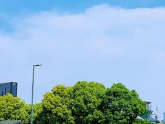 -钱江新城