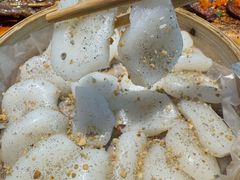 -亿牌牌东北烧烤(博物馆旗舰店)