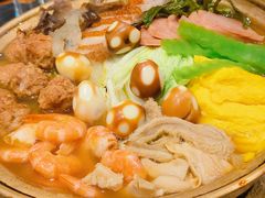 -紫泥369粗粮季(南环店)