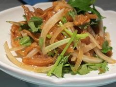 -江南厨子(万象天地店)